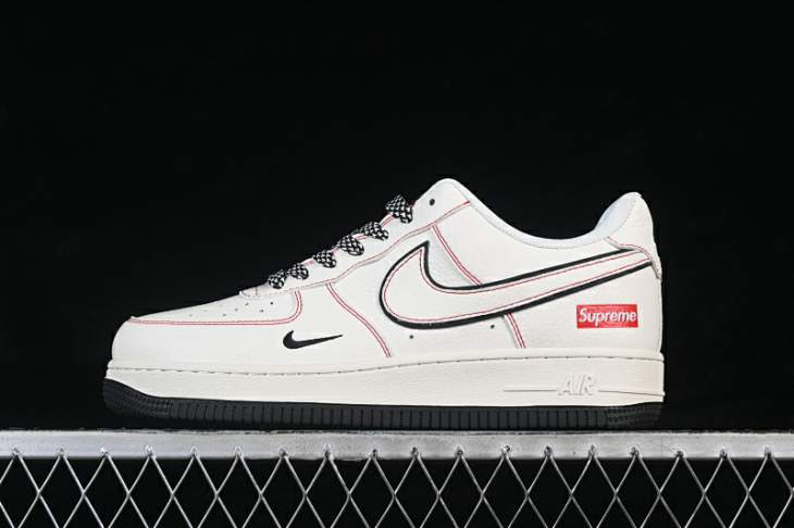 Picture of Air Force 1 _SKUfw22429657080338748fw
